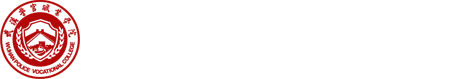 sunbet申搏官方网站